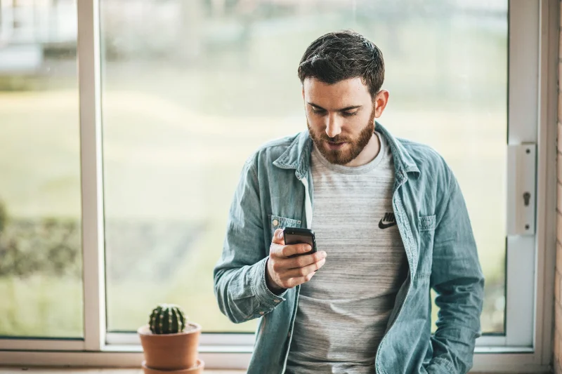 6 opzioni per personalizzare il tuo telefono Razer 2