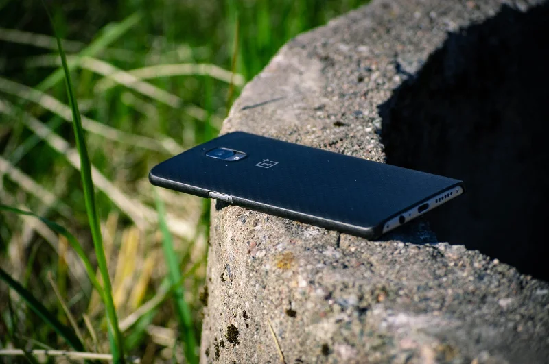 Aangepaste ROM- en kernelopties voor de OnePlus 7T