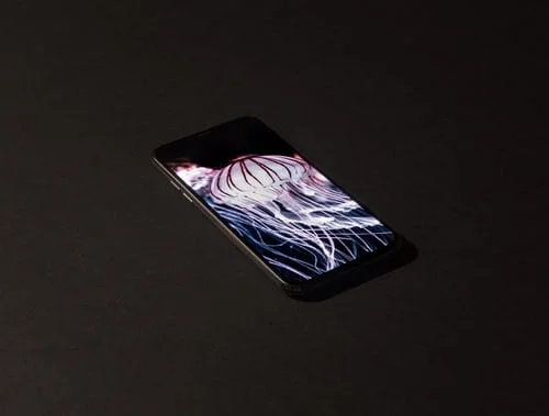 Specyfikacja i ceny Xiaomi Redmi Note 9 Pro