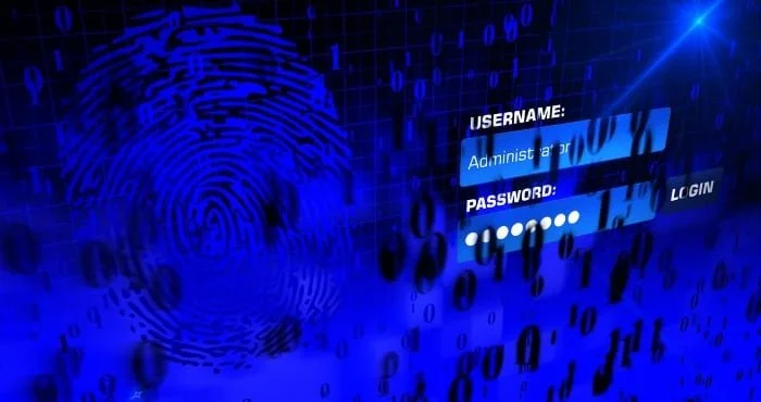 Cách đặt độ dài mật khẩu tối thiểu trên Windows 10