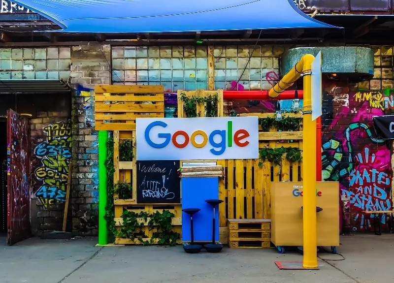Apps verboden door Google wegens ongepaste reclame