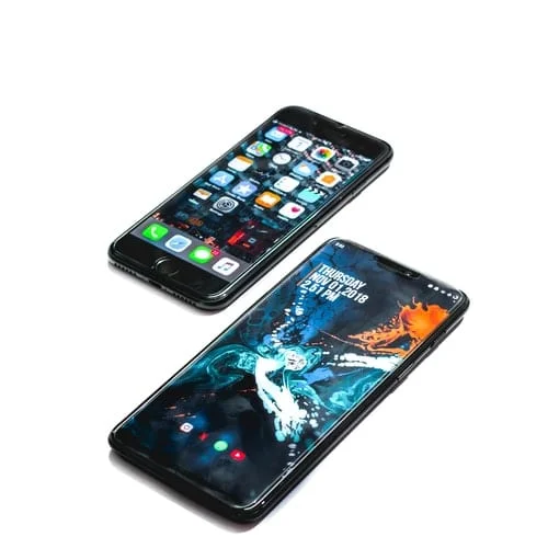 Android 11 privacy- en beveiligingsfuncties
