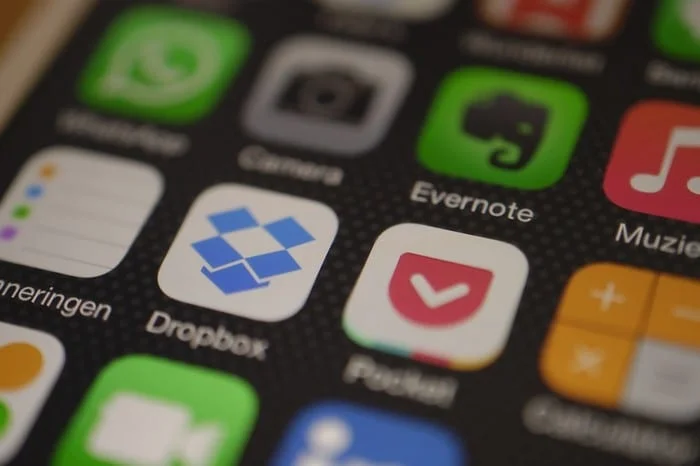 Wskazówki dotyczące Dropbox, o których powinien wiedzieć każdy użytkownik