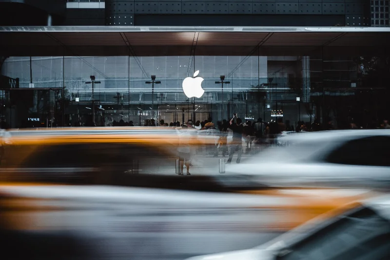 Ultime voci e speculazioni di Apple Car