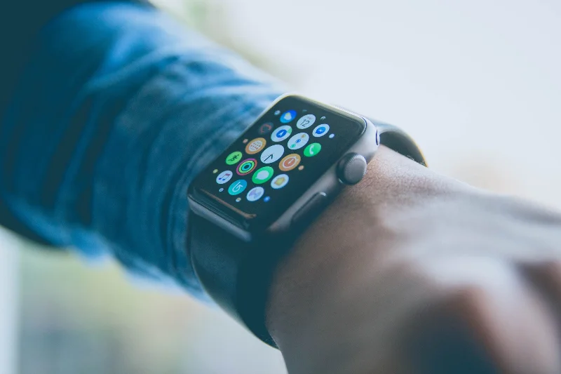 5 najlepszych alternatyw dla smartwatcha dla Apple Watch