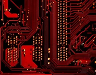 Funkcje i pamięć RAM Nubia Red Magic 5G