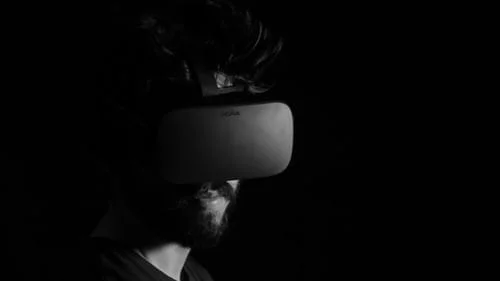 แอพ Oculus ใหม่สำหรับผู้แสวงหาการผจญภัย