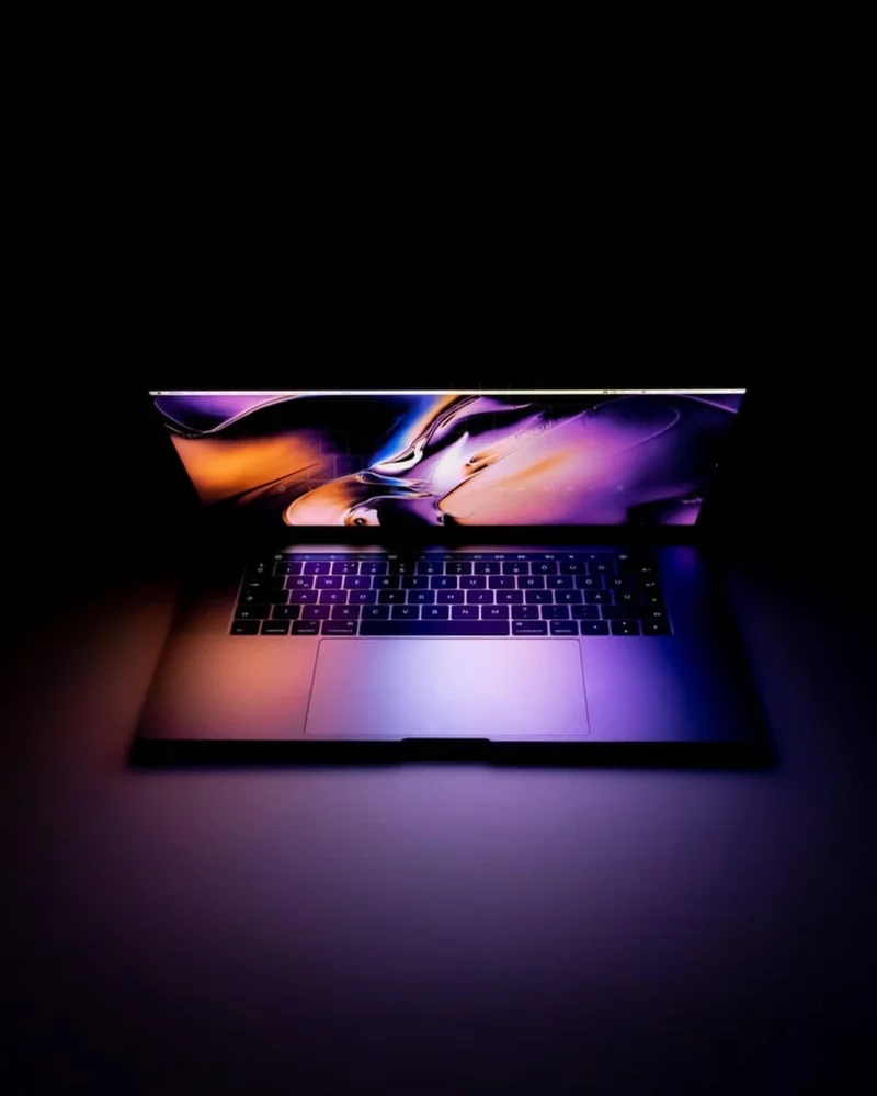 Czego można oczekiwać od laptopów 5G