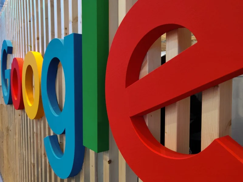 5 การใช้ AI ขั้นสูงที่ Google ใช้อยู่แล้ว