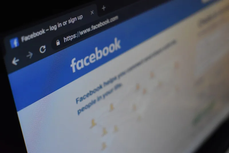 5 คุณสมบัติความเป็นส่วนตัวที่สำคัญที่สุดของ Facebook