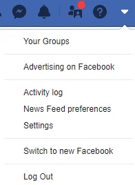 Facebook：如何改變視頻質量