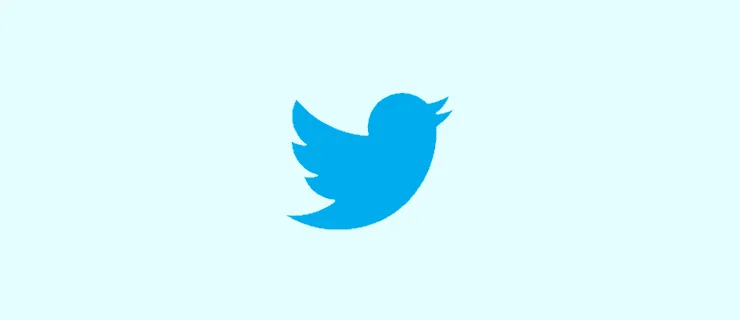 Twitter: jak zmienić język