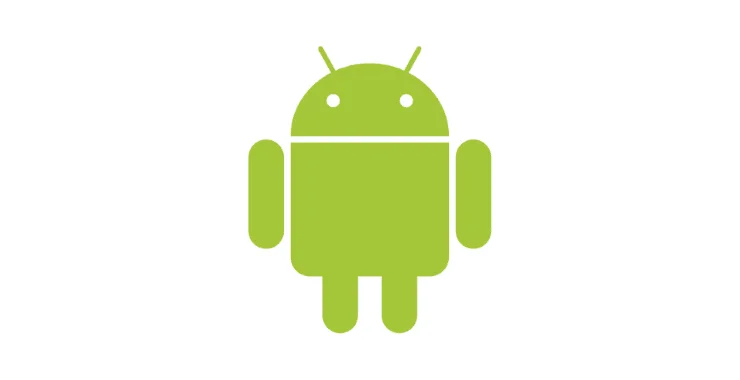 Downloadsites voor Android-apps (Alternatieven voor Google Play)