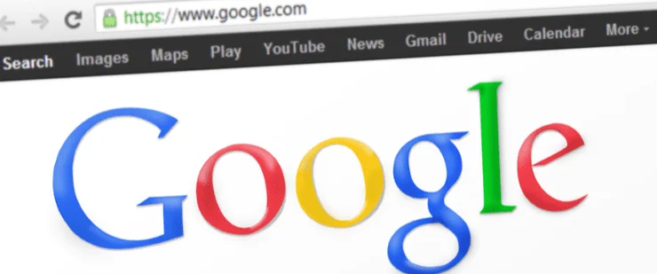 Jak spersonalizować kanał Google News