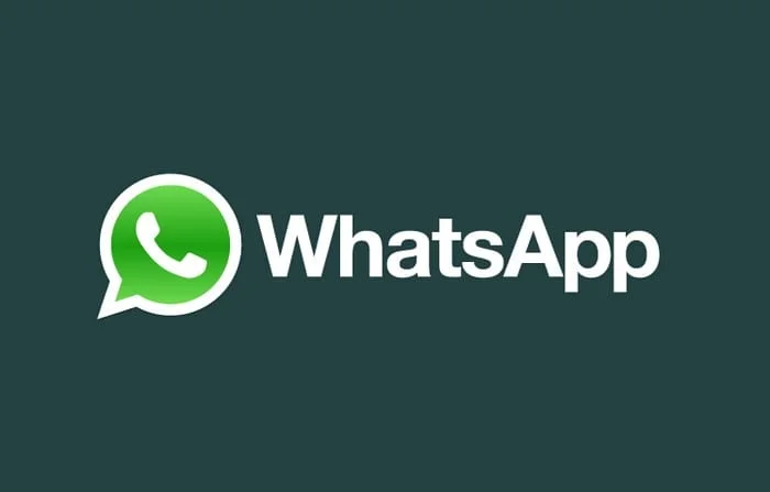 O Whatsapp fornece um número de telefone?