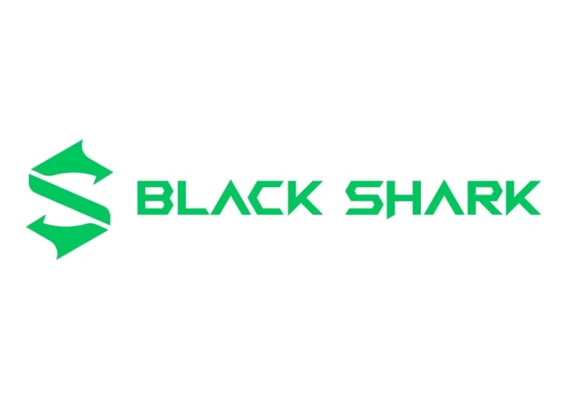 Długość baterii telefonu Black Shark 3