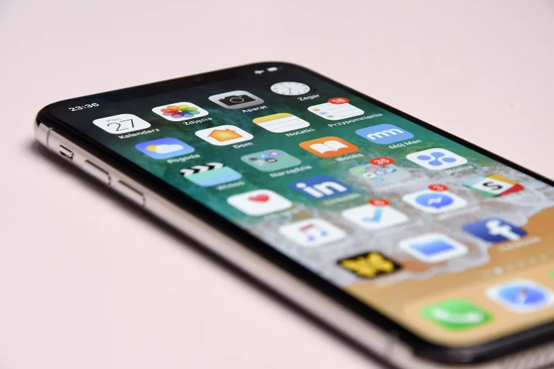 Szczegółowy przewodnik po skrótach w iOS 13
