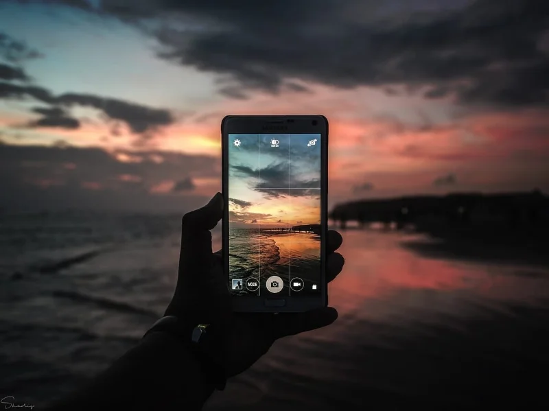 Asus ZenFone 7 Rumors e speculazioni