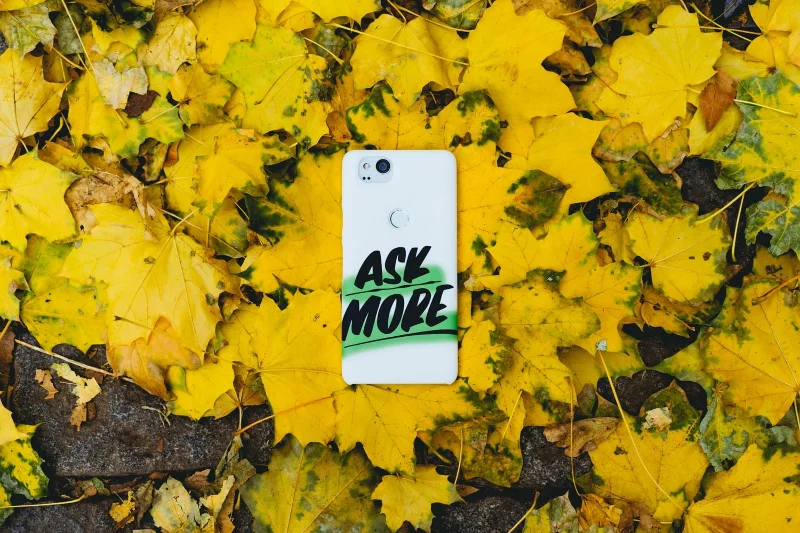 Gdzie kupić Google Pixel 4a lub Pixel 5