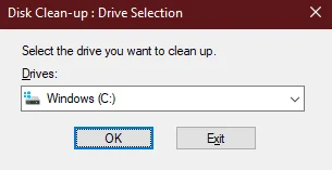 Co to jest folder Windows.old? Czy możesz go usunąć?