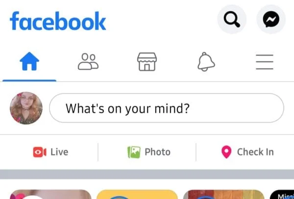Jak rozpocząć transmisję na żywo na Facebooku