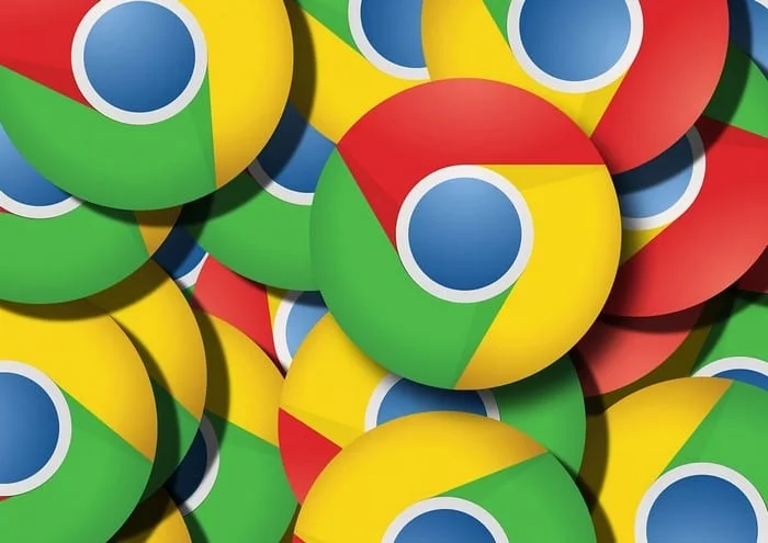 Jak znaleźć historię wyszukiwania Google