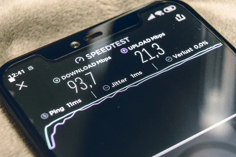 โมเด็ม Snapdragon X60 จะวางจำหน่ายเมื่อใด