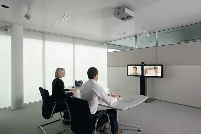 Zoom Snelle tips: deelnemen aan een gesprek