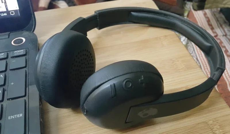 PS4：將音頻發送到 Dualshock 插入式耳機
