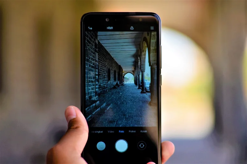 Personalizzazioni Xiaomi Redmi più cool Cool