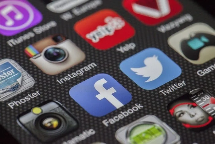 Facebook: Como Encontrar o Aniversário de Alguém