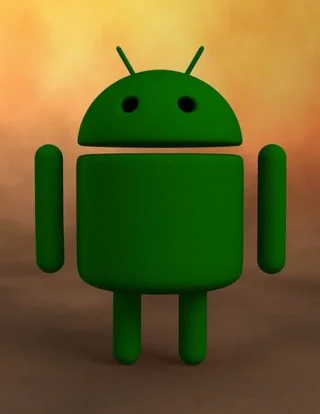 Android 10: beantwoord enkele of meerdere berichten vanuit de meldingsbalk