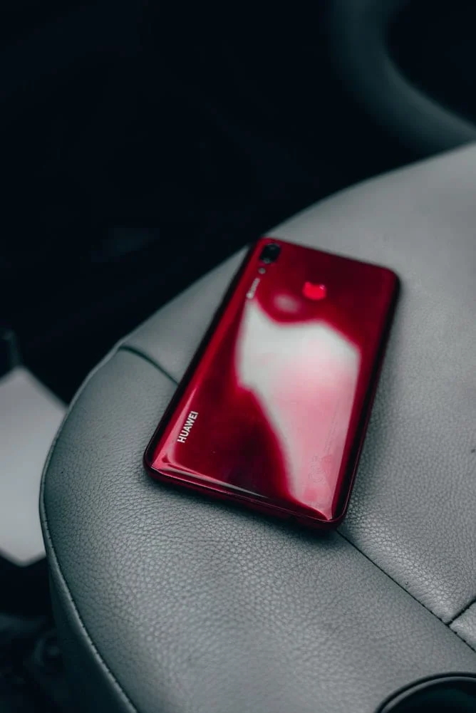 Jak korzystać z AppSearch w telefonach Huawei