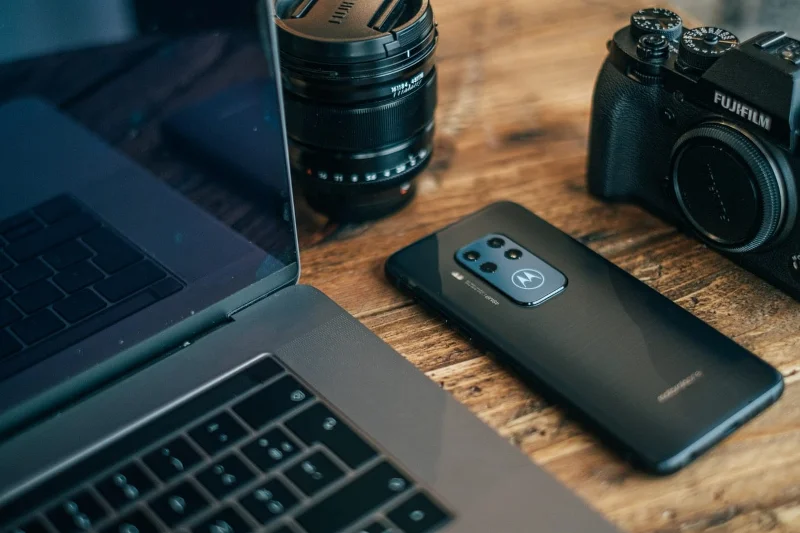 Motorola Moto E6s Recenzje i specyfikacje