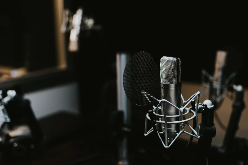 Adición de podcasts de Google a una PC con Windows