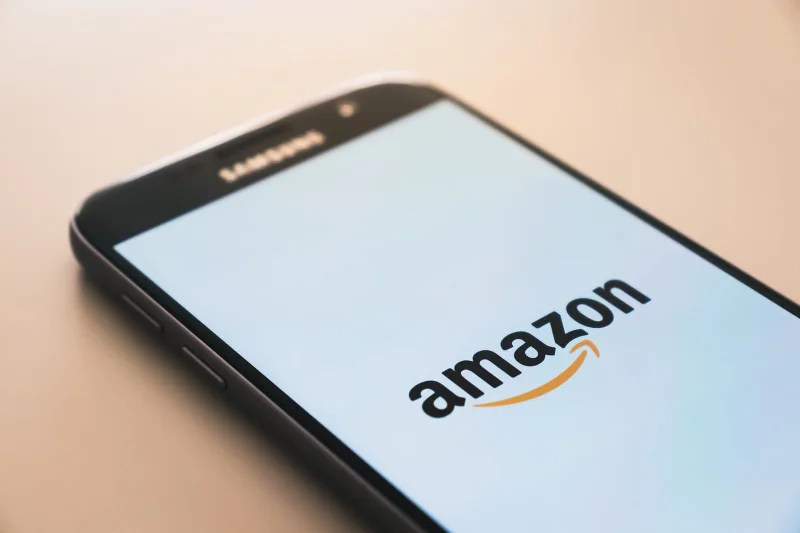 Konfigurowanie profili Amazon Prime dla dzieci