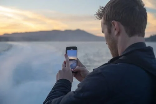 Bezpieczeństwo i specyfikacja Huawei Mate 30 Pro