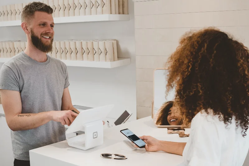 4 alternatywy dla Samsung Pay