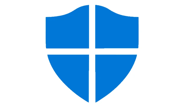 Windows 10: Cách loại trừ tệp khỏi Windows Defender