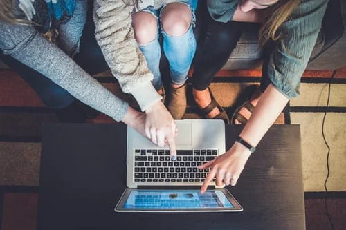Dove trovare lID membro del team in HubSpot