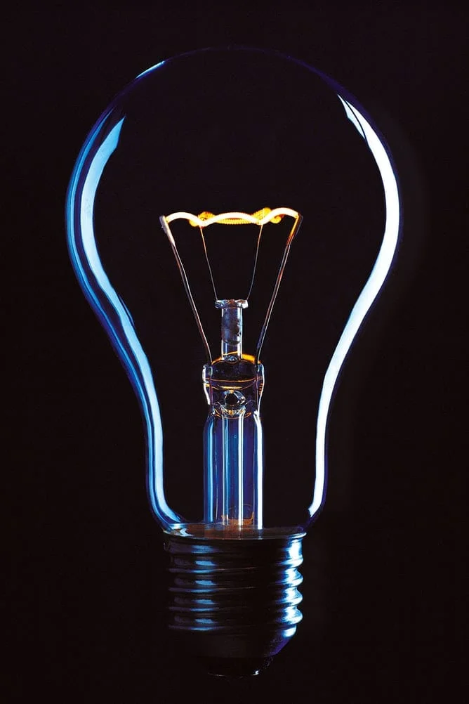 การแก้ไขปัญหา Hue Lightbulb ไม่ตอบสนอง