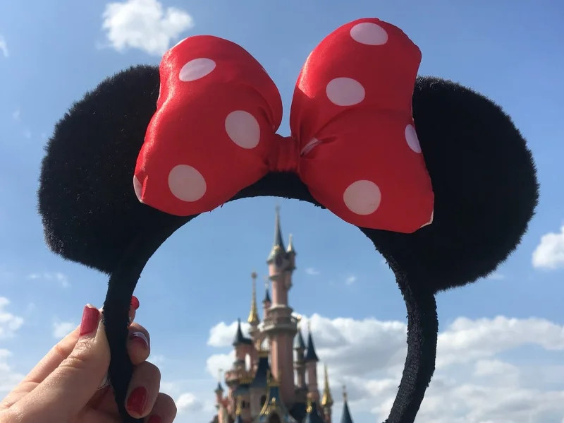 Hotstar Disney + Rollout i randka