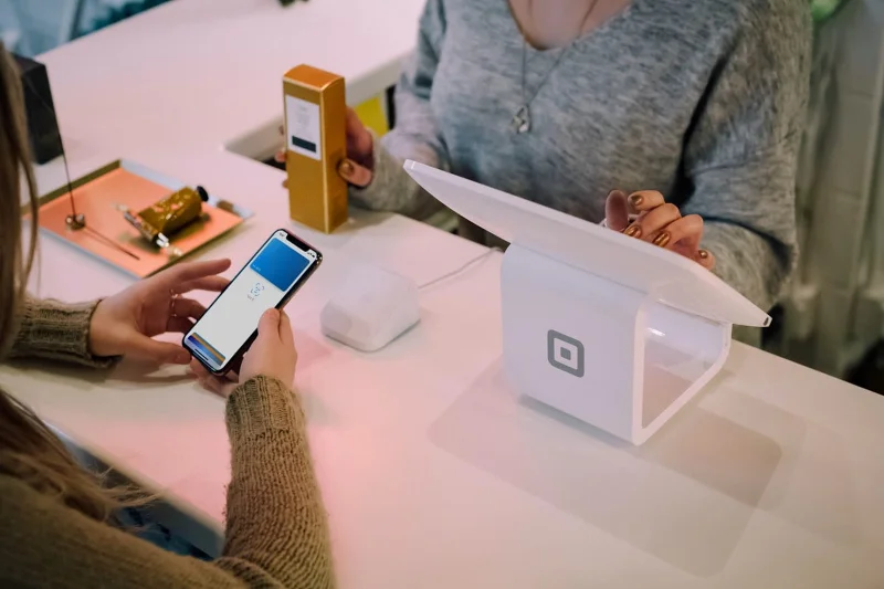 Recursos do OnePlus Pay e como configurar