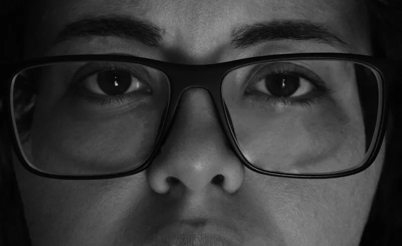 รีวิวและข้อมูลจำเพาะของ North Focals