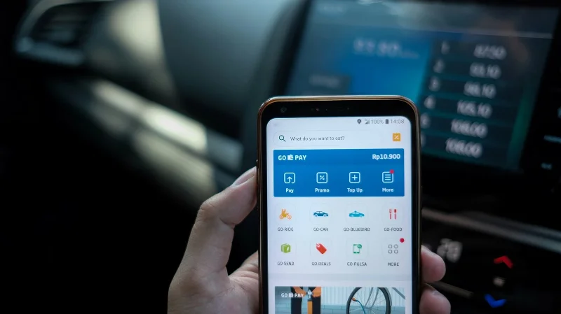 สเปก LG G9 และรีวิวเบื้องต้น