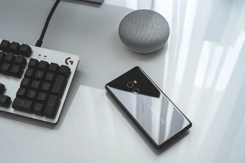 Specyfikacja i funkcje Xiaomi Redmi K30 Pro Pro