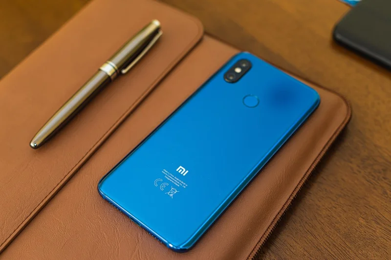คำแนะนำขั้นสุดท้ายในการอัปเดต Miui 11
