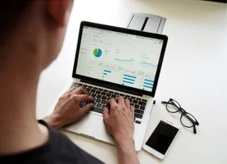 Zmiana czcionek w PDF Expert