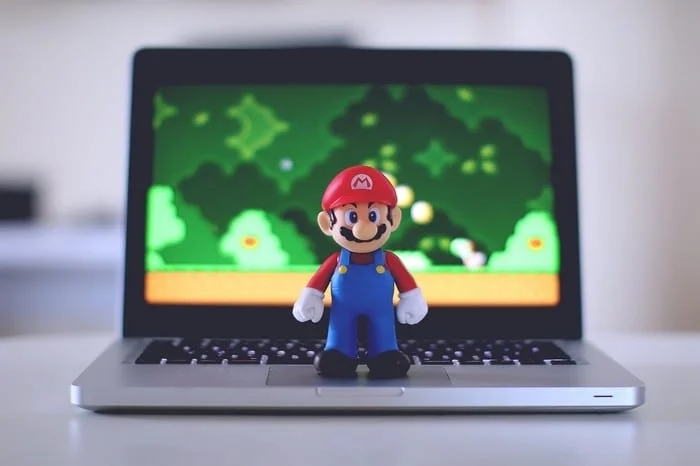 4 vermakelijke Android-games om quarantaine te doorstaan