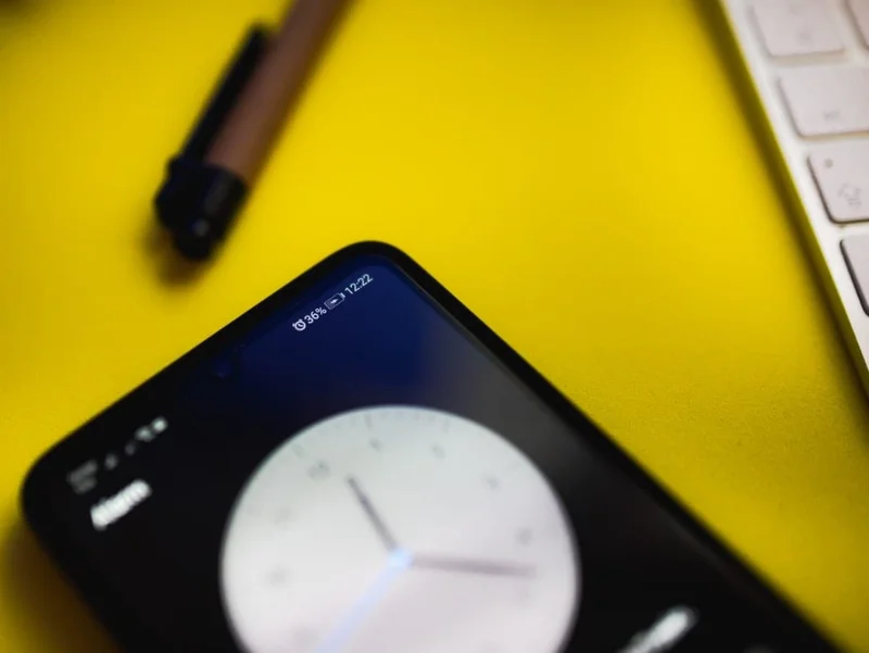 Beste batterijduur-apps voor Android